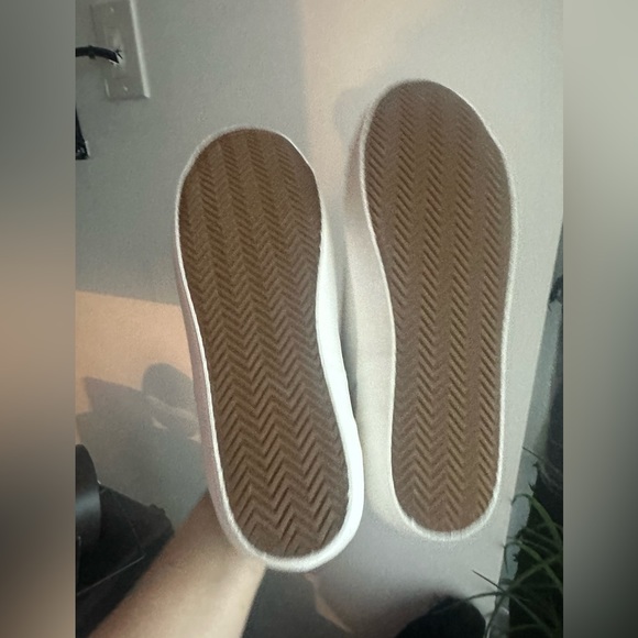 Kate Spade Ace Leopard Sneakers size 9.5 - Picture 8 of 16